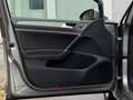 Volkswagen Golf 1.5 TSI*Variant Comfort*1.HAND*BlueMot.* Grau - thumbnail 11