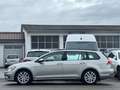 Volkswagen Golf 1.5 TSI*Variant Comfort*1.HAND*BlueMot.* Grau - thumbnail 3