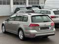 Volkswagen Golf 1.5 TSI*Variant Comfort*1.HAND*BlueMot.* Grau - thumbnail 6