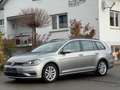 Volkswagen Golf 1.5 TSI*Variant Comfort*1.HAND*BlueMot.* Grau - thumbnail 1