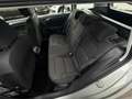 Volkswagen Golf 1.5 TSI*Variant Comfort*1.HAND*BlueMot.* Grau - thumbnail 14