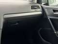 Volkswagen Golf 1.5 TSI*Variant Comfort*1.HAND*BlueMot.* Grau - thumbnail 13