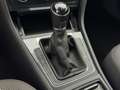 Volkswagen Golf 1.5 TSI*Variant Comfort*1.HAND*BlueMot.* Grau - thumbnail 21