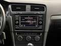 Volkswagen Golf 1.5 TSI*Variant Comfort*1.HAND*BlueMot.* Grau - thumbnail 9