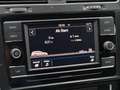 Volkswagen Golf 1.5 TSI*Variant Comfort*1.HAND*BlueMot.* Grau - thumbnail 25