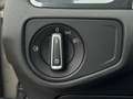 Volkswagen Golf 1.5 TSI*Variant Comfort*1.HAND*BlueMot.* Grau - thumbnail 19