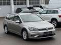 Volkswagen Golf 1.5 TSI*Variant Comfort*1.HAND*BlueMot.* Grau - thumbnail 5