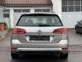 Volkswagen Golf 1.5 TSI*Variant Comfort*1.HAND*BlueMot.* Grau - thumbnail 8