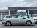 Volkswagen Golf 1.5 TSI*Variant Comfort*1.HAND*BlueMot.* Grau - thumbnail 2