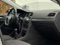 Volkswagen Golf 1.5 TSI*Variant Comfort*1.HAND*BlueMot.* Grau - thumbnail 20