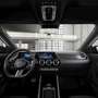 Mercedes-Benz GLA 250 e - thumbnail 6