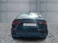Audi A3 35 TDI S-TR S-LINE 5JG+LED+NAVI+ACC Schwarz - thumbnail 5