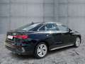 Audi A3 35 TDI S-TR S-LINE 5JG+LED+NAVI+ACC Schwarz - thumbnail 6