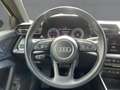 Audi A3 35 TDI S-TR S-LINE 5JG+LED+NAVI+ACC Schwarz - thumbnail 10