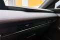 Mazda 3 2.0 e-Skyactiv-G Homura 110kW Gris - thumbnail 20