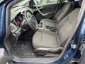 Opel Astra J 1.4 Lim. 5-trg. Design Edition TÜV 05/26 Blau - thumbnail 8