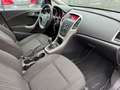 Opel Astra J 1.4 Lim. 5-trg. Design Edition TÜV 05/26 Blau - thumbnail 16