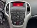 Opel Astra J 1.4 Lim. 5-trg. Design Edition TÜV 05/26 Blau - thumbnail 13