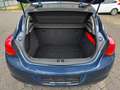 Opel Astra J 1.4 Lim. 5-trg. Design Edition TÜV 05/26 Blau - thumbnail 17