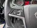 Opel Astra J 1.4 Lim. 5-trg. Design Edition TÜV 05/26 Blau - thumbnail 12