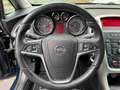 Opel Astra J 1.4 Lim. 5-trg. Design Edition TÜV 05/26 Blau - thumbnail 11