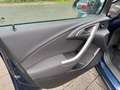Opel Astra J 1.4 Lim. 5-trg. Design Edition TÜV 05/26 Blau - thumbnail 7