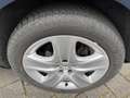Opel Astra J 1.4 Lim. 5-trg. Design Edition TÜV 05/26 Blau - thumbnail 18
