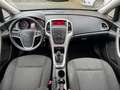 Opel Astra J 1.4 Lim. 5-trg. Design Edition TÜV 05/26 Blau - thumbnail 14