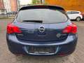Opel Astra J 1.4 Lim. 5-trg. Design Edition TÜV 05/26 Blau - thumbnail 5
