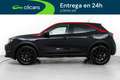 Opel Mokka 1.5D S&S GS Line Negro - thumbnail 8