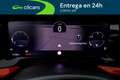Opel Mokka 1.5D S&S GS Line Negro - thumbnail 15