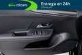Opel Mokka 1.5D S&S GS Line Negro - thumbnail 18