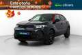 Opel Mokka 1.5D S&S GS Line Negro - thumbnail 1