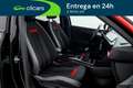 Opel Mokka 1.5D S&S GS Line Negro - thumbnail 16