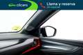 Opel Mokka 1.5D S&S GS Line Negro - thumbnail 32