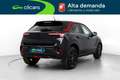 Opel Mokka 1.5D S&S GS Line Negro - thumbnail 5