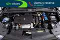 Opel Mokka 1.5D S&S GS Line Negro - thumbnail 36