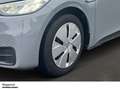Volkswagen ID.3 Pro 150 kW NAVI ACC LED SHZ PDC Grijs - thumbnail 9