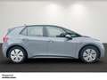 Volkswagen ID.3 Pro 150 kW NAVI ACC LED SHZ PDC Grijs - thumbnail 3