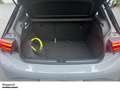 Volkswagen ID.3 Pro 150 kW NAVI ACC LED SHZ PDC Grijs - thumbnail 8
