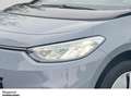 Volkswagen ID.3 Pro 150 kW NAVI ACC LED SHZ PDC Grau - thumbnail 5