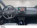 Volkswagen ID.3 Pro 150 kW NAVI ACC LED SHZ PDC Grijs - thumbnail 6