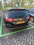 Volkswagen Passat Variant 1.4 TSI Plug-In-Hybrid DSG GTE - thumbnail 2