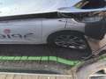 Volkswagen Passat Variant 1.4 TSI Plug-In-Hybrid DSG GTE - thumbnail 14