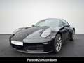 Porsche 992 911 Carrera InnoDrive Sportabgas BOSE Noir - thumbnail 1