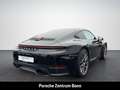Porsche 992 911 Carrera InnoDrive Sportabgas BOSE Noir - thumbnail 5