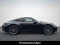 Porsche 992 911 Carrera InnoDrive Sportabgas BOSE Noir - thumbnail 4