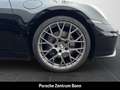 Porsche 992 911 Carrera InnoDrive Sportabgas BOSE Noir - thumbnail 23