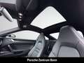 Porsche 992 911 Carrera InnoDrive Sportabgas BOSE Noir - thumbnail 26