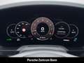 Porsche 992 911 Carrera InnoDrive Sportabgas BOSE Noir - thumbnail 11
